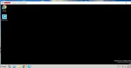 Screenshot_8.webp Screenshot_8.webp