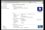 Screenshot_10.webp Screenshot_10.webp