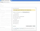 Screenshot_11.webp Screenshot_11.webp