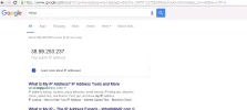 Screenshot_12.webp Screenshot_12.webp