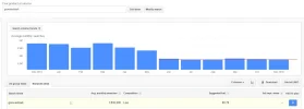 grooveshark.webp