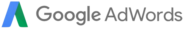 Campanas-de-google-adwords-cursos-800.webp