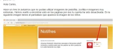 blog no es mio.webp
