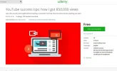 youtube-get-more-views.webp