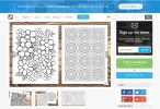 laminas-colorear.webp
