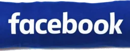 facebook.webp