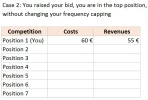 Article_2_case2.jpg Article_2_case2.jpg