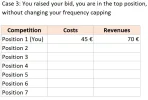 Article_2_case3.jpg Article_2_case3.jpg