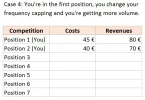 Article_2_case4.jpg Article_2_case4.jpg