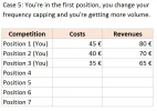 Article_2_case5.jpg Article_2_case5.jpg