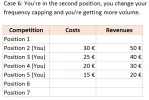 Article_2_case6.jpg Article_2_case6.jpg