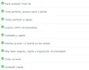 222.webp 222.webp