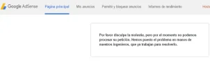 Captura.webp
