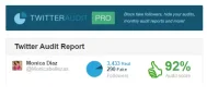 Fake.webp