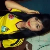 ApUEgjZ77F3nR6dahq8dkGVCXU-wp6KNIIy7dzaZGpSj.webp