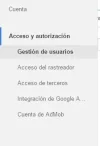 no me saleeee.webp