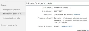 seraaa aqui.webp