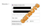 Diapositiva2.webp