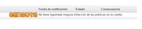 Diapositiva3.webp