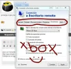 xboxxbox.webp xboxxbox.webp