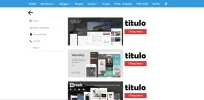 Screenshot_1.webp