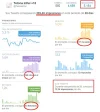twitter-hot.webp