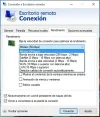 Screenshot_6.webp Screenshot_6.webp