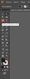 betaaa.webp