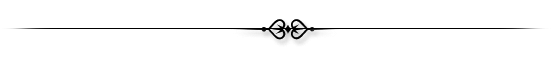 separador2.webp