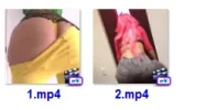Screenshot_1.webp