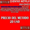 4.webp