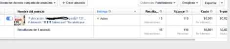 SASSSSSSAAA.webp SASSSSSSAAA.webp