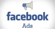 33333333333.webp