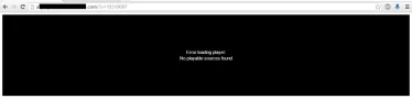 1.webp