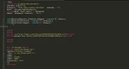 2.webp