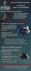 layer-servicio-edicion-de-videos.webp layer-servicio-edicion-de-videos.webp
