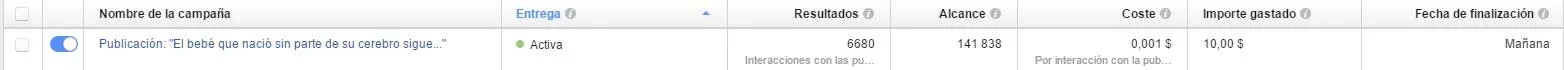 33333333333333.webp 33333333333333.webp