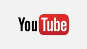 youtube-logo-full_color.webp youtube-logo-full_color.webp