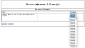 Captura de pantalla de 2015-12-20 13-11-23.webp