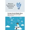 Sin título-3.webp