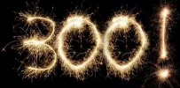 300dias.webp