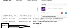 test4.webp