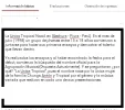 comentarios.webp