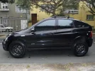 490066d1340657231t-vendo-ssangyong-actyon-2009-buena-pinta-p6210008.webp