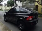490063d1340657199t-vendo-ssangyong-actyon-2009-buena-pinta-p6210004.webp