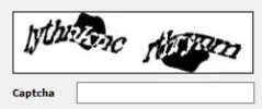 asdasdas.webp