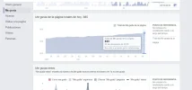 fan page.webp