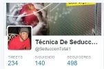 twitter.webp