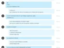 conversacion con mobidea.webp