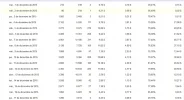 Screenshot_1.webp Screenshot_1.webp